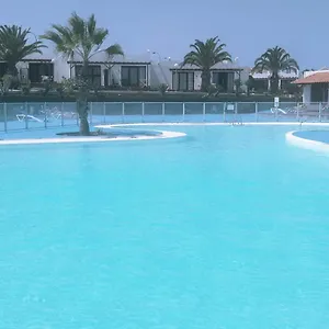 Sun Beach Espino Castillo Caleta de Fuste
